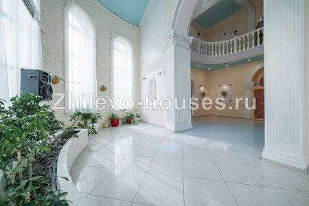 zamok-evy-18